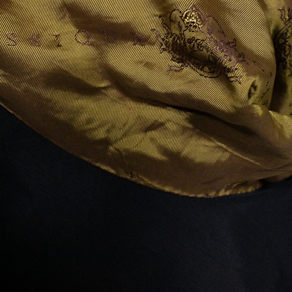 VINTAGE Jean Paul Gaultier Jacket - Picture 4 of 4